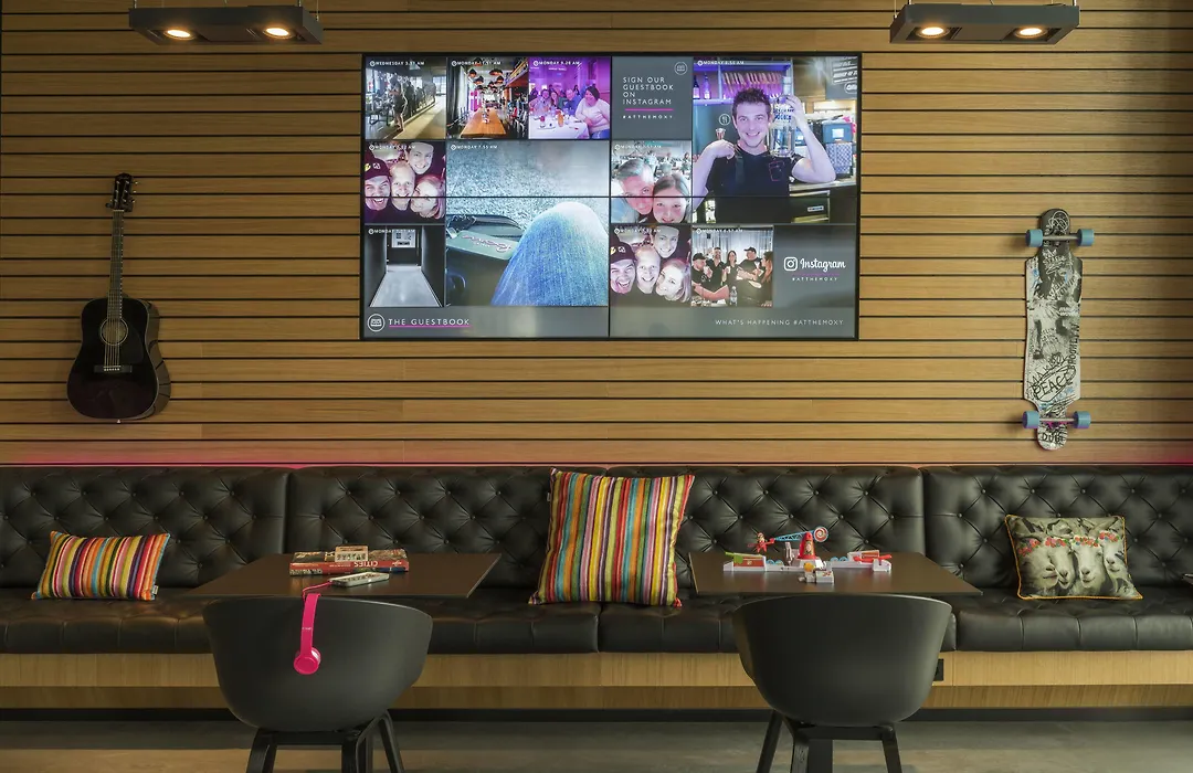 Moxy Frankfurt Airport-1